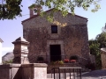 Sicignano degli Alburni